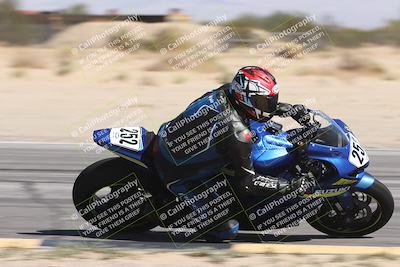 media/Oct-03-2025-CVMA Friday Practice (Fri) [[0c1e57b650]]/3-Racer 2/Session 4- Turn 7 Inside/